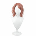 Cosplay Wig - CS 471N-Cosplay Wig-UNIQSO EU