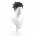 Cosplay Wig - CS 471O-Cosplay Wig-UNIQSO EU