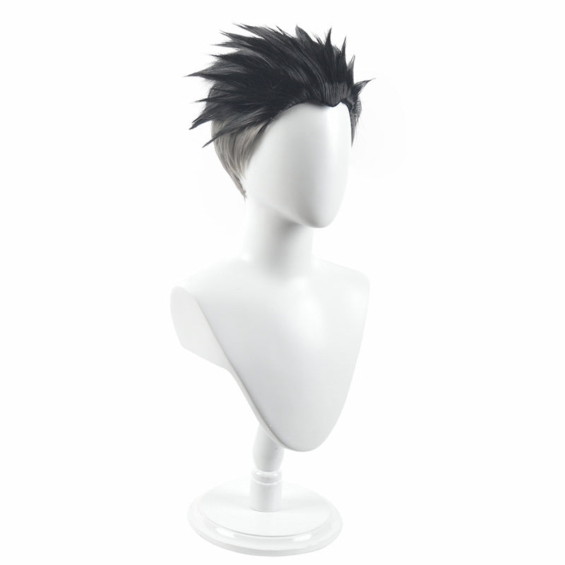 Cosplay Wig - CS 471O-Cosplay Wig-UNIQSO EU