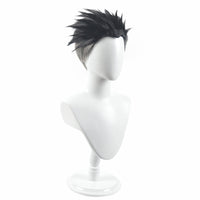 Cosplay Wig - CS 471O-Cosplay Wig-UNIQSO EU