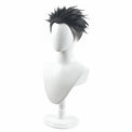 Cosplay Wig - CS 471O-Cosplay Wig-UNIQSO EU