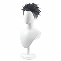 Cosplay Wig - CS 471O-Cosplay Wig-UNIQSO EU