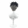 Cosplay Wig - CS 471O-Cosplay Wig-UNIQSO EU