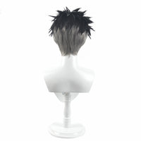 Cosplay Wig - CS 471O-Cosplay Wig-UNIQSO EU