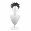 Cosplay Wig - CS 471O-Cosplay Wig-UNIQSO EU