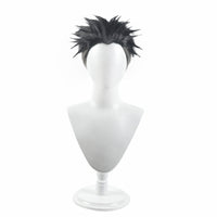 Cosplay Wig - CS 471O-Cosplay Wig-UNIQSO EU