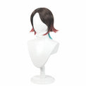 Cosplay Wig - CS 471P-Cosplay Wig-UNIQSO EU