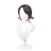 Cosplay Wig - CS 471P-Cosplay Wig-UNIQSO EU