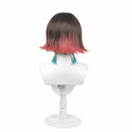Cosplay Wig - CS 471P-Cosplay Wig-UNIQSO EU