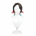Cosplay Wig - CS 471P-Cosplay Wig-UNIQSO EU