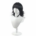 Cosplay Wig - CS 471Q-Cosplay Wig-UNIQSO EU