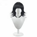 Cosplay Wig - CS 471Q-Cosplay Wig-UNIQSO EU