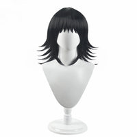 Cosplay Wig - CS 471Q-Cosplay Wig-UNIQSO EU