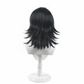 Cosplay Wig - CS 471Q-Cosplay Wig-UNIQSO EU
