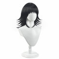 Cosplay Wig - CS 471Q-Cosplay Wig-UNIQSO EU