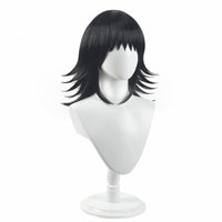 Cosplay Wig - CS 471Q-Cosplay Wig-UNIQSO EU