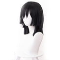 Cosplay Wig - CS 471R-Cosplay Wig-UNIQSO EU