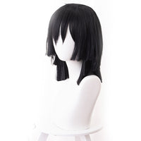 Cosplay Wig - CS 471R-Cosplay Wig-UNIQSO EU