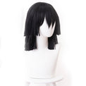Cosplay Wig - CS 471R-Cosplay Wig-UNIQSO EU