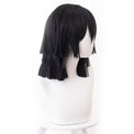 Cosplay Wig - CS 471R-Cosplay Wig-UNIQSO EU