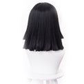 Cosplay Wig - CS 471R-Cosplay Wig-UNIQSO EU