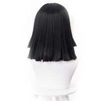 Cosplay Wig - CS 471R-Cosplay Wig-UNIQSO EU