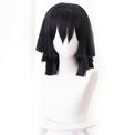 Cosplay Wig - CS 471R-Cosplay Wig-UNIQSO EU