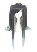 Cosplay Wig - CS 471S-Cosplay Wig-UNIQSO EU
