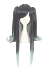 Cosplay Wig - CS 471S-Cosplay Wig-UNIQSO EU