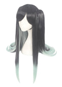 Cosplay Wig - CS 471S-Cosplay Wig-UNIQSO EU