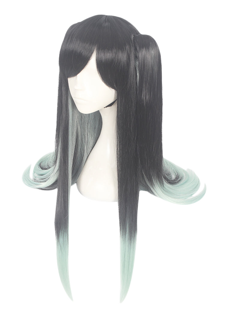 Cosplay Wig - CS 471S-Cosplay Wig-UNIQSO EU