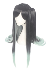 Cosplay Wig - CS 471S-Cosplay Wig-UNIQSO EU