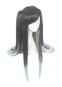 Cosplay Wig - CS 471S-Cosplay Wig-UNIQSO EU