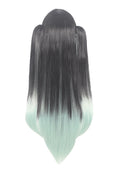 Cosplay Wig - CS 471S-Cosplay Wig-UNIQSO EU