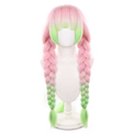 Cosplay Wig - CS 471TT-Cosplay Wig-UNIQSO