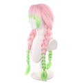 Cosplay Wig - CS 471TT-Cosplay Wig-UNIQSO