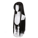 Cosplay Wig-Demon Slayer - Kochou Kanae (with butterfly)