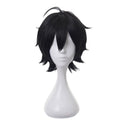 Cosplay Wig - CS 476A-Cosplay Wig-UNIQSO EU
