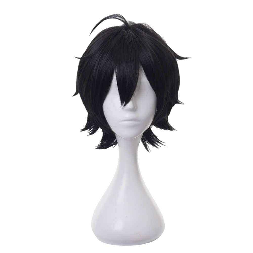 Cosplay Wig - CS 476A-Cosplay Wig-UNIQSO EU