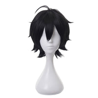 Cosplay Wig - CS 476A-Cosplay Wig-UNIQSO EU