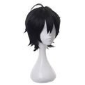 Cosplay Wig - CS 476A-Cosplay Wig-UNIQSO EU