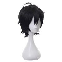 Cosplay Wig - CS 476A-Cosplay Wig-UNIQSO EU