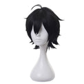 Cosplay Wig - CS 476A-Cosplay Wig-UNIQSO EU