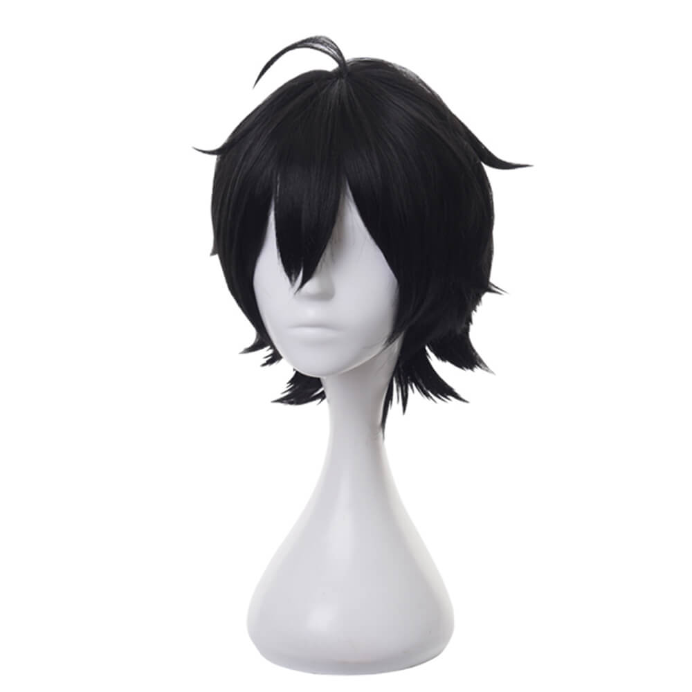 Cosplay Wig - CS 476A-Cosplay Wig-UNIQSO EU