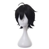 Cosplay Wig - CS 476A-Cosplay Wig-UNIQSO EU