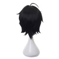 Cosplay Wig - CS 476A-Cosplay Wig-UNIQSO EU