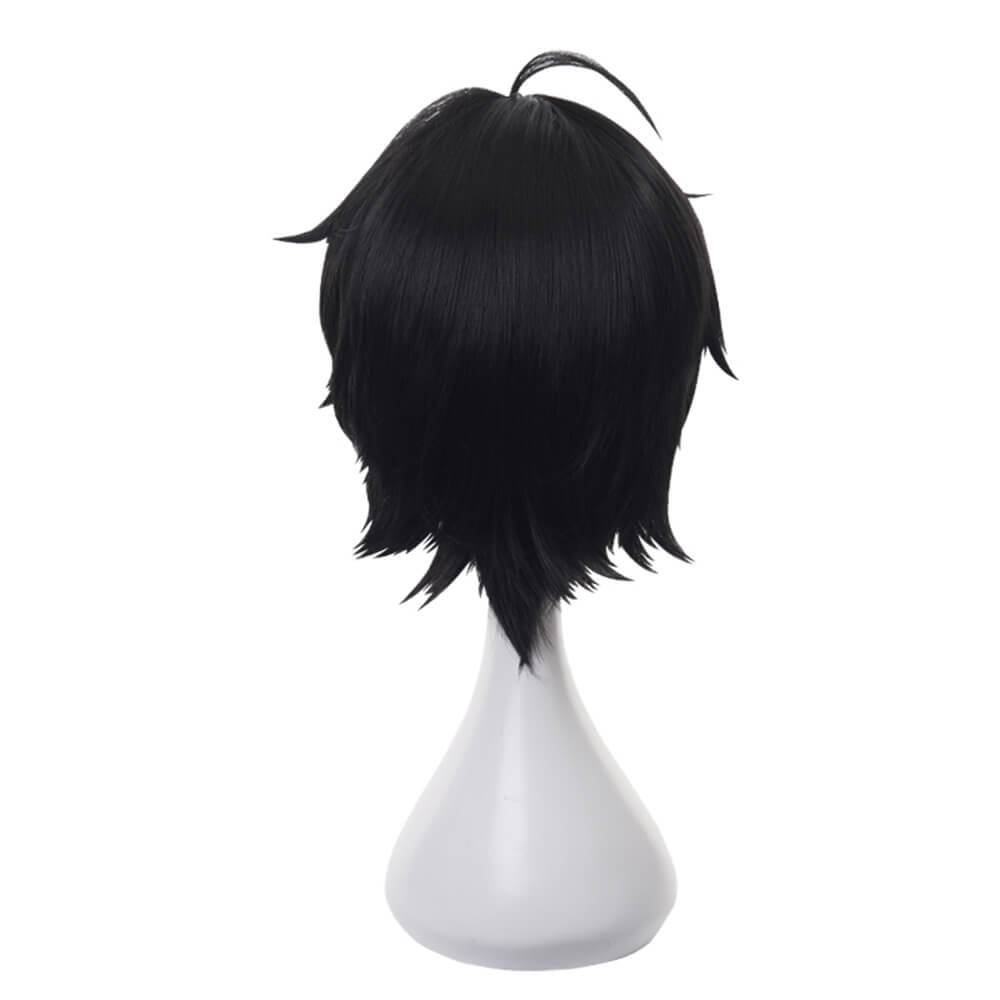 Cosplay Wig - CS 476A-Cosplay Wig-UNIQSO EU