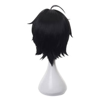 Cosplay Wig - CS 476A-Cosplay Wig-UNIQSO EU