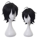 Cosplay Wig - CS 476A-Cosplay Wig-UNIQSO EU