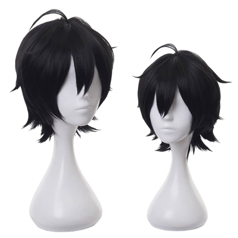 Cosplay Wig - CS 476A-Cosplay Wig-UNIQSO EU